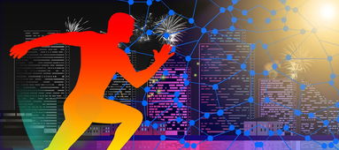 九游娱乐官网 (jiuyou)-NBA联盟赛事运营安全管理，nba联盟运营机制